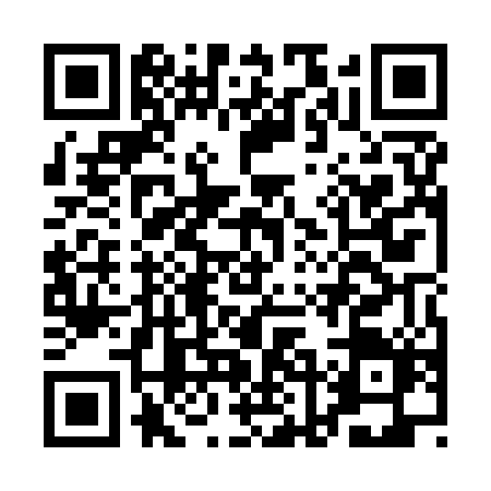 QR code for ALIZEE1