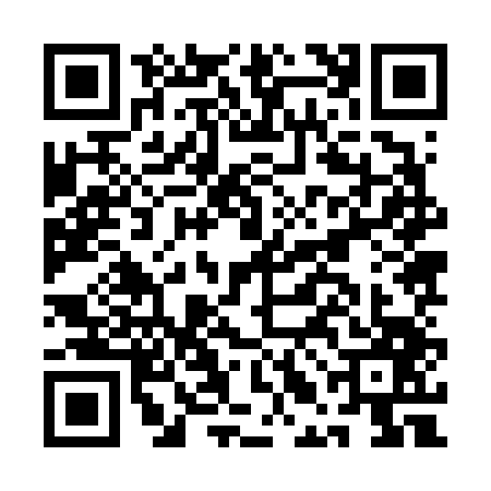 QR code for ALJ6478