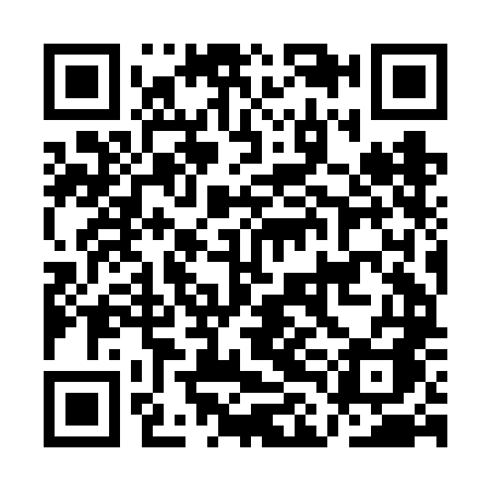 QR code for ALJFLA