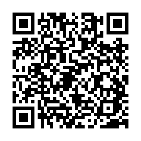 QR code for ALJRLAN