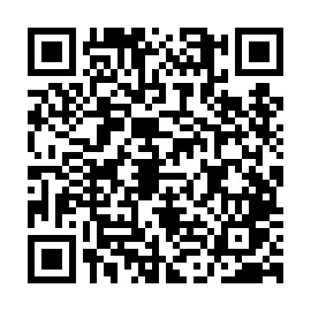 QR code for ALJTLWJ