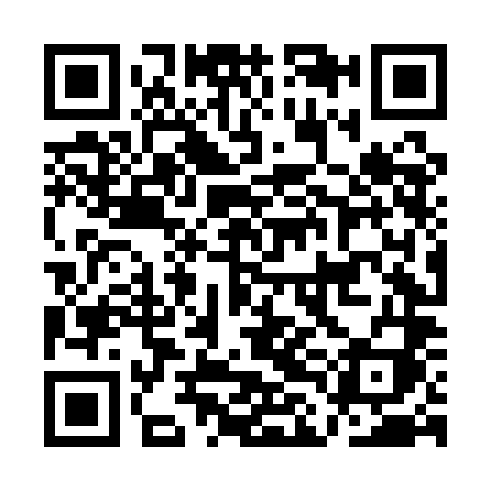 QR code for ALL ALI