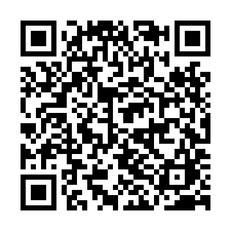 QR code for ALL LIC