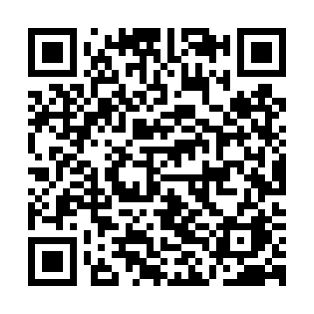 QR code for ALL TRA