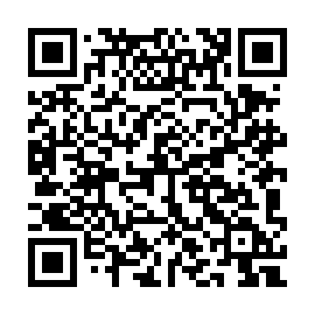 QR code for plate ALL DID
