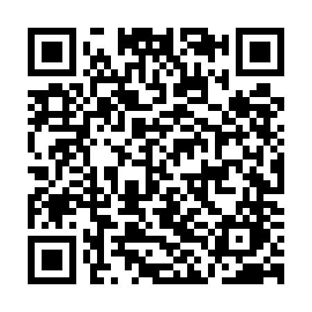 QR code for ALLENO