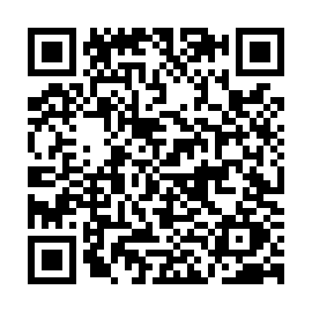 QR code for ALLL