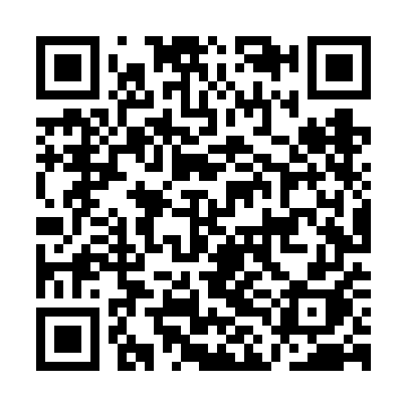 QR code for plate ALL VEH