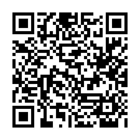 QR code for ALMF86