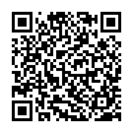 QR code for ALN-184
