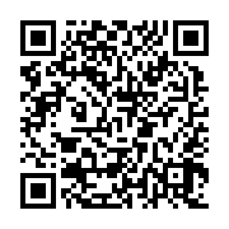 QR code for ALNZ48