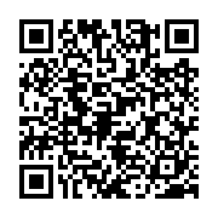 QR code for ALO7V09