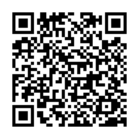QR code for ALOT