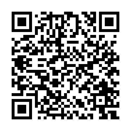 QR code for ALUAP
