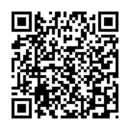 QR code for ALX8099