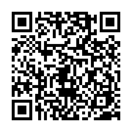 QR code for ALYAFE1