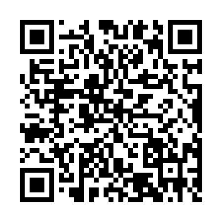 QR code for AM48922