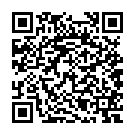 QR code for AM68P16