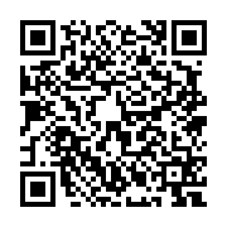 QR code for AMA4640