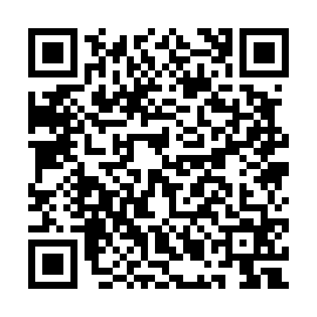 QR code for AMA4649