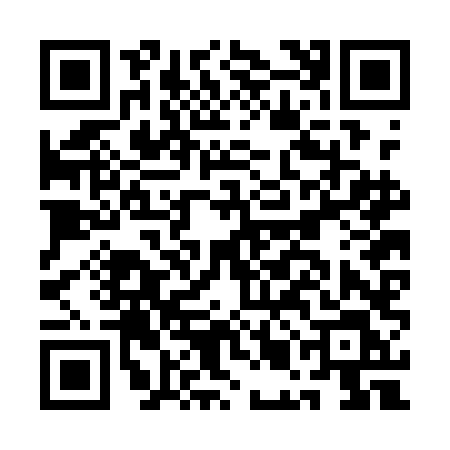 QR code for AMBALLA
