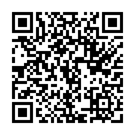 QR code for AMD1172