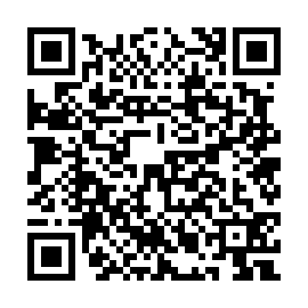 QR code for AMG4321