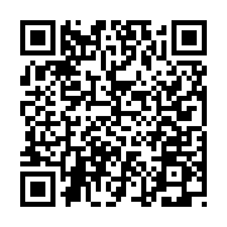 QR code for AMGYPPE