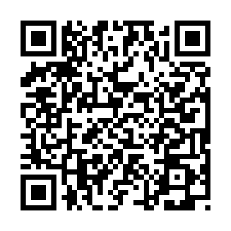 QR code for AMK5408