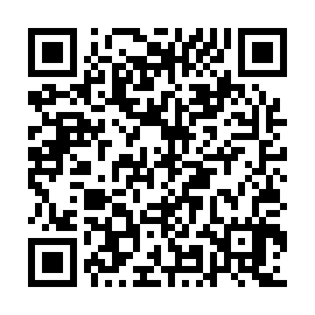 QR code for AMMA07