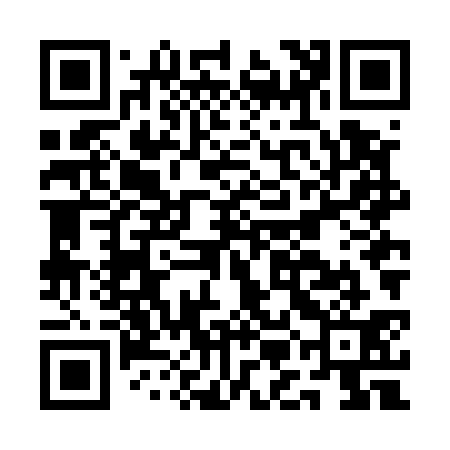 QR code for AMNE31
