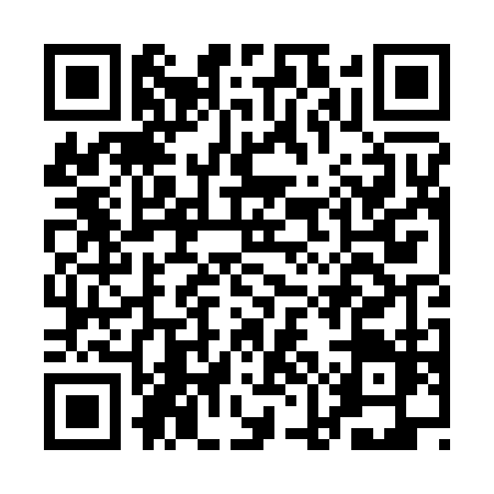 QR code for AMORDE6