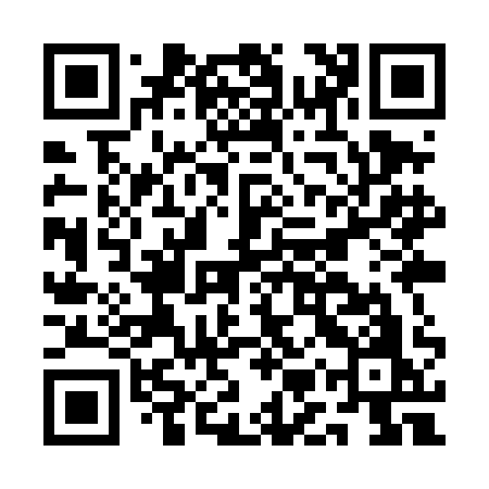 QR code for AMY TAO