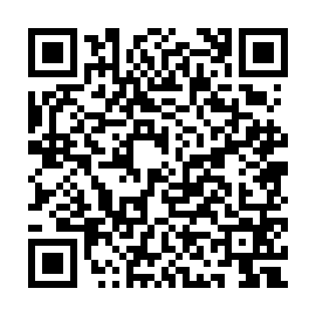 QR code for AN06N43