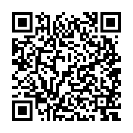 QR code for AN26827