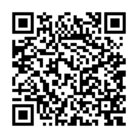 QR code for AN42E59
