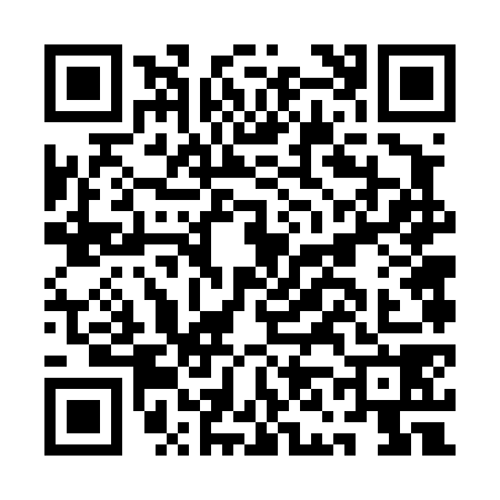 QR code for AN64780