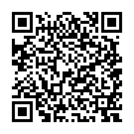 QR code for AN74904