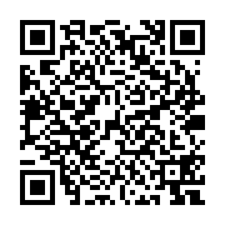 QR code for ANAR181