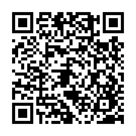 QR code for ANCDEFG