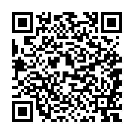 QR code for ANF7X1R
