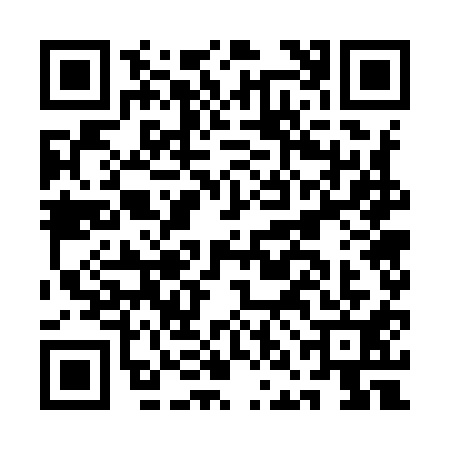 QR code for ANG9114