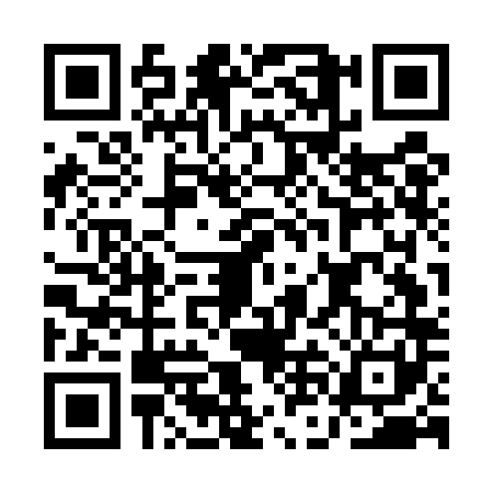 QR code for ANGEL11