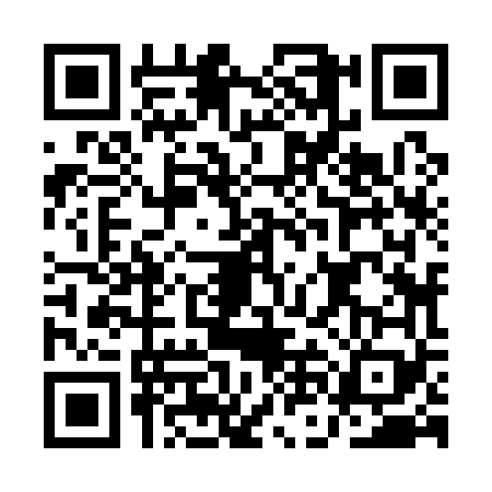 QR code for ANJ1698