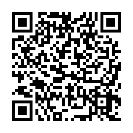 QR code for ANP1385