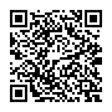 QR code for ANYPLAT