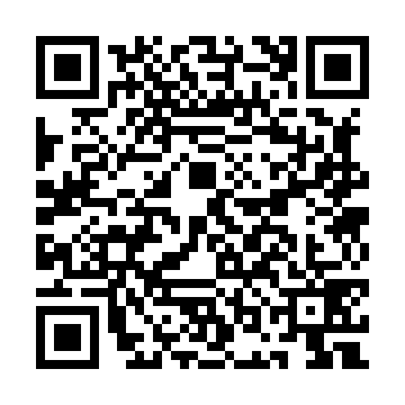 QR code for AOC8794