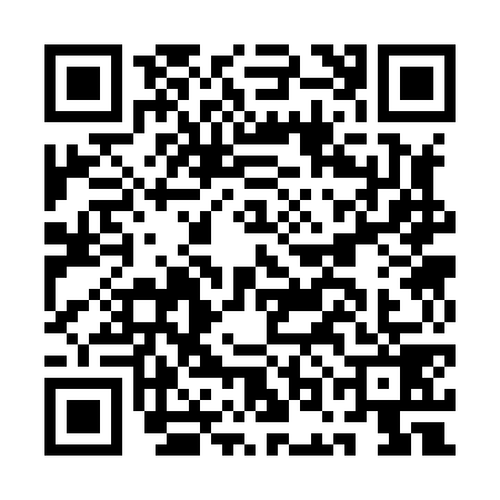 QR code for AOC8795