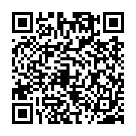 QR code for AP17A33