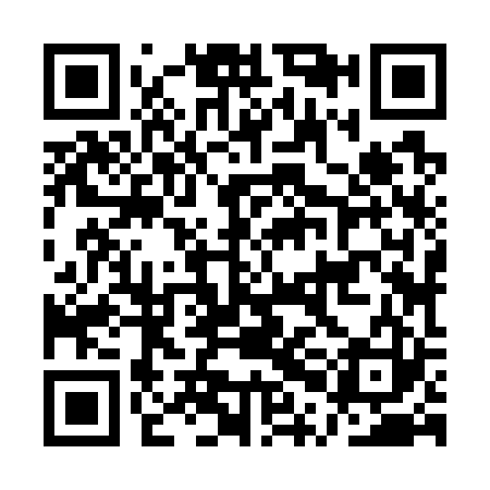 QR code for APJ723